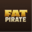 fatpirate-kasyno-com.pages.dev favicon