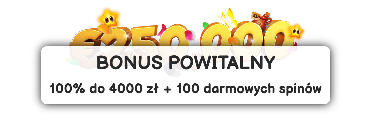 FatPirate Casino - Najlepsze Automaty Online i Szybkie Wypłaty w Polsce